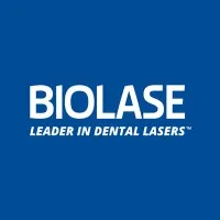 BIOLASE
