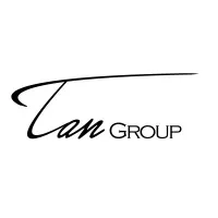 TAN GROUP