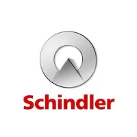 Schindler Vietnam