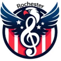 ROCVETS - Music For Veterans Rochester ROCVETS - Music For Veterans Rochester