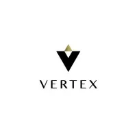Vertex Events Management