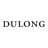 DULONG verified emails