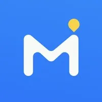 Meetkol