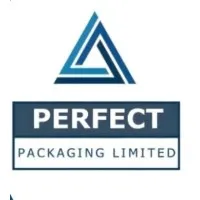 Perfect Packaging Limited