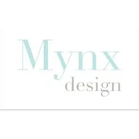 MYNX Design