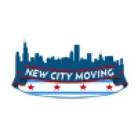 New City Moving, Inc.