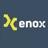 Enox Technologies Enox Technologies