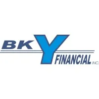 BKY Financial Inc BKY Financial Inc