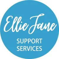 Ellie Jane Support Services Ellie Jane Support Services
