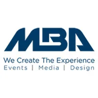 Martin Brinkerhoff Associates, Inc.