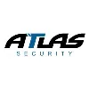 ATLAS Security Solutions