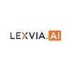 Lexvia Inc. Lexvia Inc.