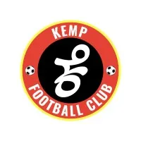 Kemp Football Club Kemp Football Club