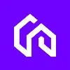 Joinery Joinery