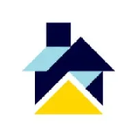 City of Bridges Community Land Trust City of Bridges Community Land Trust