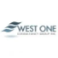 Westone Consultancy Group Inc.