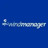 wpd windmanager wpd windmanager