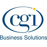 CGI Business Solutions CGI Business Solutions