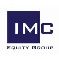 IMC Equity Group