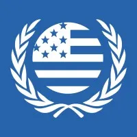 United Nations Association of the United States of America