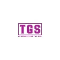 TGS Constructions