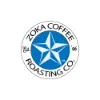 Zoka Coffee Roasters Zoka Coffee Roasters