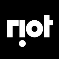 Riot Marketing Group