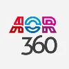 AOR 360 AOR 360