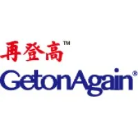Getonagain Technology (Hong Kong) Co., Limited