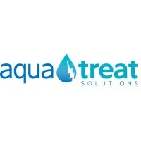 Aqua Treat Solutions