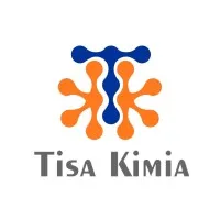 Tisa Kimia