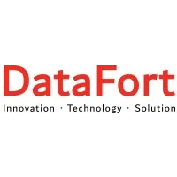 DataFort Limited DataFort Limited