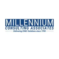 Millennium Consulting Associates