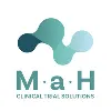 MaH Clinical Trial Solutions MaH Clinical Trial Solutions