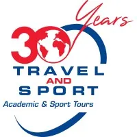 Travel and Sport Travel and Sport