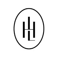 Lindenhaus (prev. Kaigo Inc.)