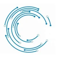 Oceanus Capital Partners
