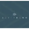 Ulti Trend - Smart Home Automation UAE Ulti Trend - Smart Home Automation UAE