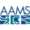 Association of Air Medical Services (AAMS) Association of Air Medical Services (AAMS)