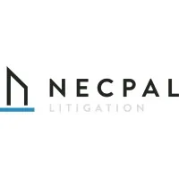 Necpal Litigation Necpal Litigation