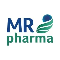 MR PHARMA .IND MR PHARMA .IND