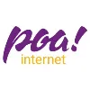 poa! internet poa! internet