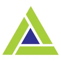 Ace International Business School