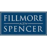 Fillmore Spencer LLC Fillmore Spencer LLC