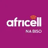 Africell RDC