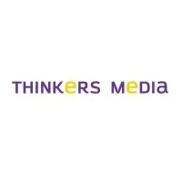 Thinkers Media Thinkers Media