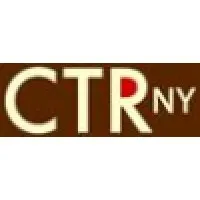 CTRNY