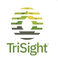 TriSight Global