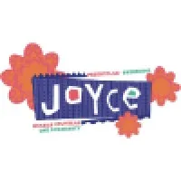 Joyce Preschool