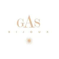 Gas Bijoux